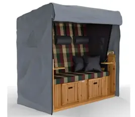 sanzaro-pokrowiec-na-kosz-plazowy-meble-ogrodowe-135-cm