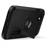 spigen-tough-armor-iphone-11-black-stan-nowy