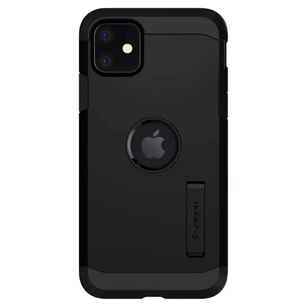 spigen-tough-armor-iphone-11-black-waga-z-opakowaniem-0-3-kg