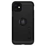 spigen-tough-armor-iphone-11-black-waga-z-opakowaniem-0-3-kg