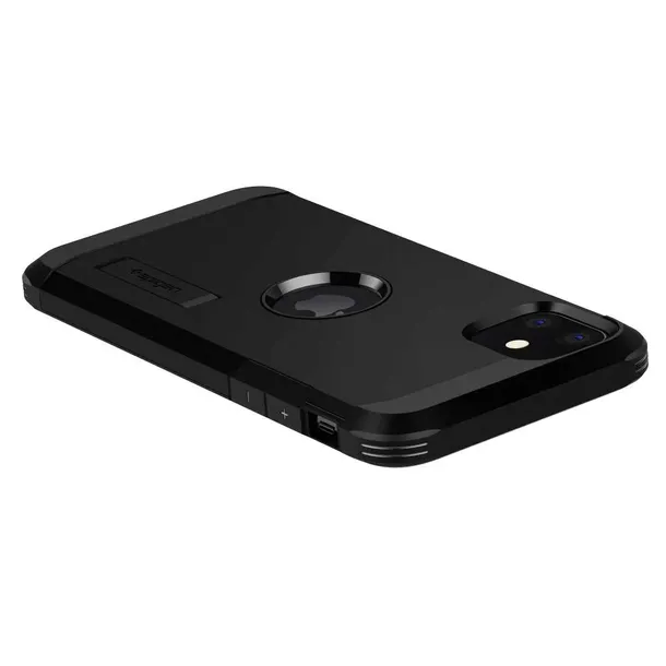 spigen-tough-armor-iphone-11-black-stan-nowy-waga-z-opakowaniem-0-3-kg