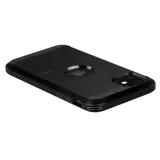 spigen-tough-armor-iphone-11-black-stan-nowy-waga-z-opakowaniem-0-3-kg