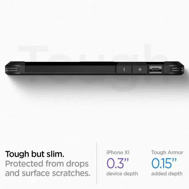spigen-tough-armor-iphone-11-black-stan-nowy