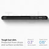 spigen-tough-armor-iphone-11-black-stan-nowy