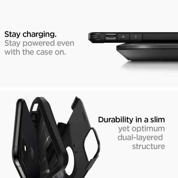 spigen-tough-armor-iphone-11-black-waga-z-opakowaniem-0-3-kg