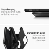 spigen-tough-armor-iphone-11-black-waga-z-opakowaniem-0-3-kg