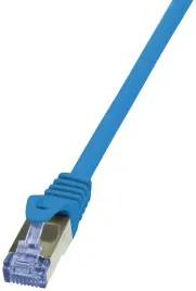 logilink-cat6a-s-ftp-5m-kabel-sieciowy-niebieski-s-ftp-s-stp