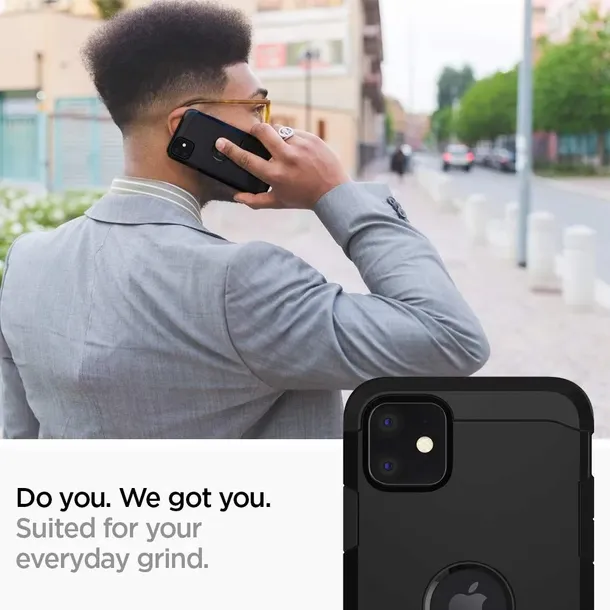 spigen-tough-armor-iphone-11-black-stan-nowy-waga-z-opakowaniem-0-3-kg