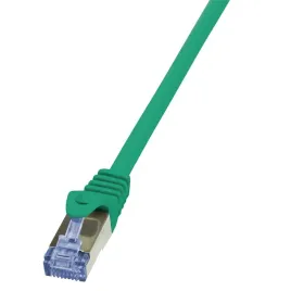 logilink-1m-cat-6a-10g-s-ftp-kabel-sieciowy-zielony-cat6a-s-ftp-s-stp