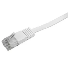 logilink-cat5e-utp-5m-kabel-sieciowy-bialy-u-utp-utp