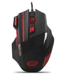 esperanza-egm201r-myszka-gaming-po-prawej-stronie-usb-typu-a-optyczny-24