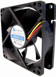 chieftec-af-0625s-system-chlodzenia-komputerow-obudowa-komputera-wentyla