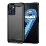 tech-protect-tpucarbon-realme-9i-black