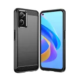 tech-protect-tpucarbon-realme-9i-black-stan-nowy