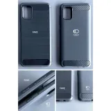 tech-protect-tpucarbon-realme-9i-black-stan-nowy