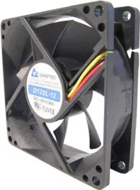 chieftec-af-1225pwm-system-chlodzenia-komputerow-obudowa-komputera-wenty