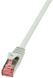 logilink-cat-6-s-ftp-1m-kabel-sieciowy-szary-cat6-s-ftp-s-stp