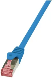 logilink-cat6-s-ftp-7-5m-kabel-sieciowy-niebieski-75-m-s-ftp-s-stp