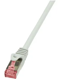 logilink-cat-6-s-ftp-5m-kabel-sieciowy-szary-cat6-s-ftp-s-stp