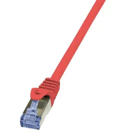 logilink-7-5m-cat-6a-10g-s-ftp-kabel-sieciowy-czerwony-75-m-cat6a-s-ftp