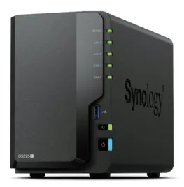 synology-diskstation-ds225-2-bay-nas-desktop-intelr-celeronr-j4125-2-gb