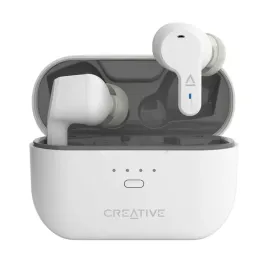 creative-labs-zen-air-pro-zestaw-sluchawkowy-true-wireless-stereo-tws