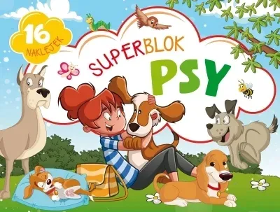 superblok-psy