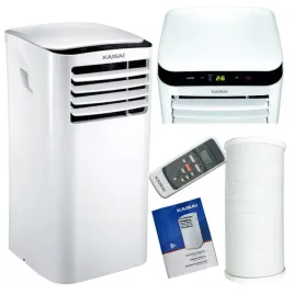 klimatyzator-przenosny-klimatyzacja-kaisai-3w1-26kw
