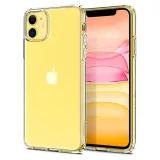 spigen-liquid-crystal-iphone-11-crystal-clear