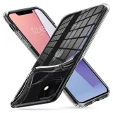 spigen-liquid-crystal-iphone-11-crystal-clear-stan-nowy