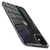 spigen-liquid-crystal-iphone-11-crystal-clear-waga-z-opakowaniem-0-3-kg