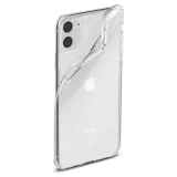 spigen-liquid-crystal-iphone-11-crystal-clear-stan-nowy
