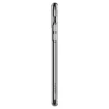 spigen-liquid-crystal-iphone-11-crystal-clear-waga-z-opakowaniem-0-3-kg