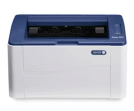 xerox-phaser-3020-1200-x-1200-dpi-a4-wi-fi