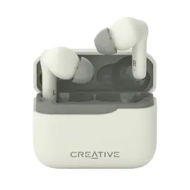 creative-labs-creative-zen-air-plus-sluchawki-bezprzewodowy-douszny-pola