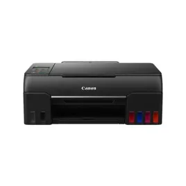 canon-pixma-g640-atramentowa-a4-4800-x-1200-dpi-wi-fi
