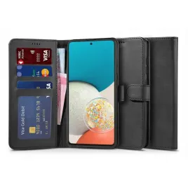 tech-protect-wallet-galaxy-a53-5g-black