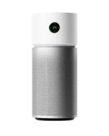 xiaomi-y-600-125-m-202-db-srebrny-bialy