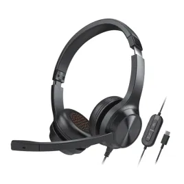 creative-labs-chat-usb-zestaw-sluchawkowy-przewodowa-opaska-na-glowe-biu
