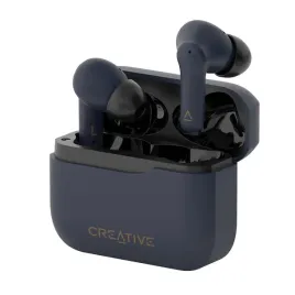 creative-labs-creative-zen-air-plus-tws-in-ear-morkebla-sluchawki-bezp