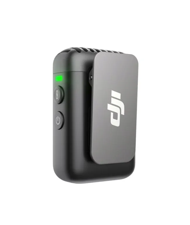 dji-mic-2-czarny