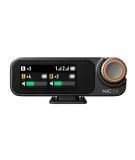dji-mic-2-czarny