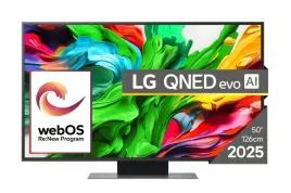 lg-qned-evo-ai-50qned86a3c-telewizor-127-cm-50-4k-ultra-hd-smart-tv-w