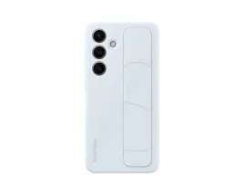 samsung-standing-grip-case-pokrowiec-na-telefon-komorkowy-158-cm-6-2
