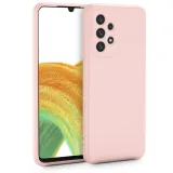 tech-protect-icon-galaxy-a33-5g-pink