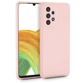 tech-protect-icon-galaxy-a33-5g-pink