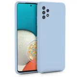 tech-protect-icon-galaxy-a53-5g-sky-blue