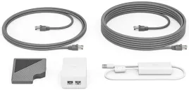 logitech-cat5e-kit