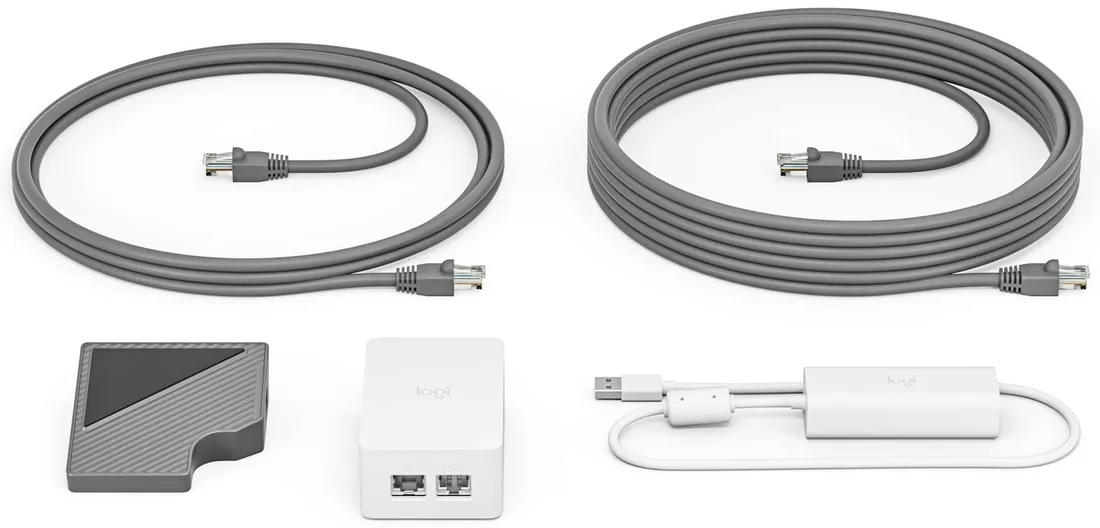 logitech-cat5e-kit
