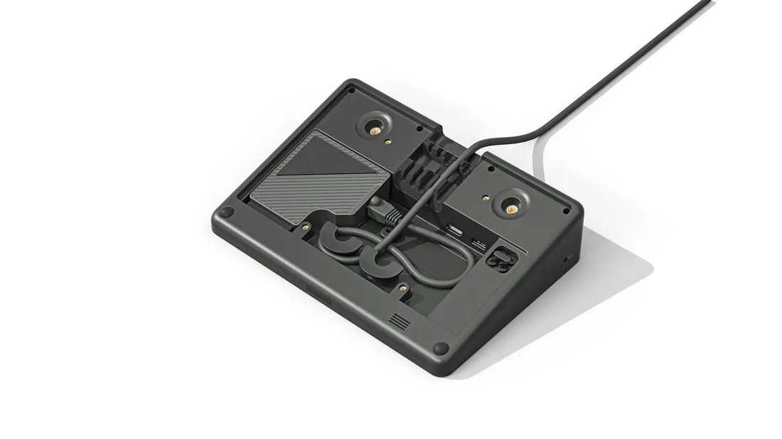 logitech-cat5e-kit